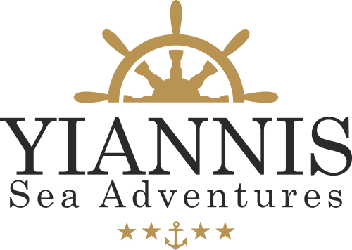 Yiannis Sea Adventures